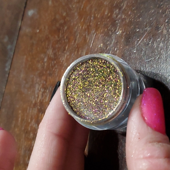 Zooty Going Meshuga - Picture 4 of 4